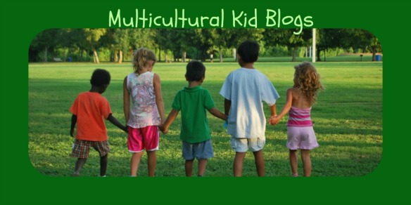 multicultural kids blogs on missneriss.com