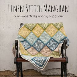 linen-stitch-manghan-pattern