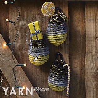 yarn_2_scheepjes_baskets1_small2